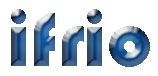 Ifrio