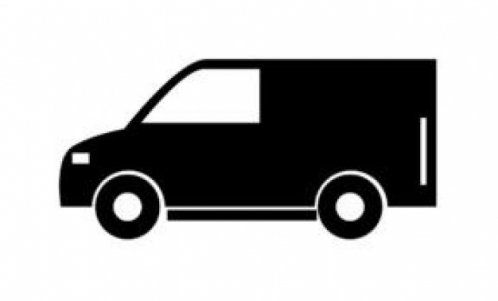 Desolazamiento ifrio.