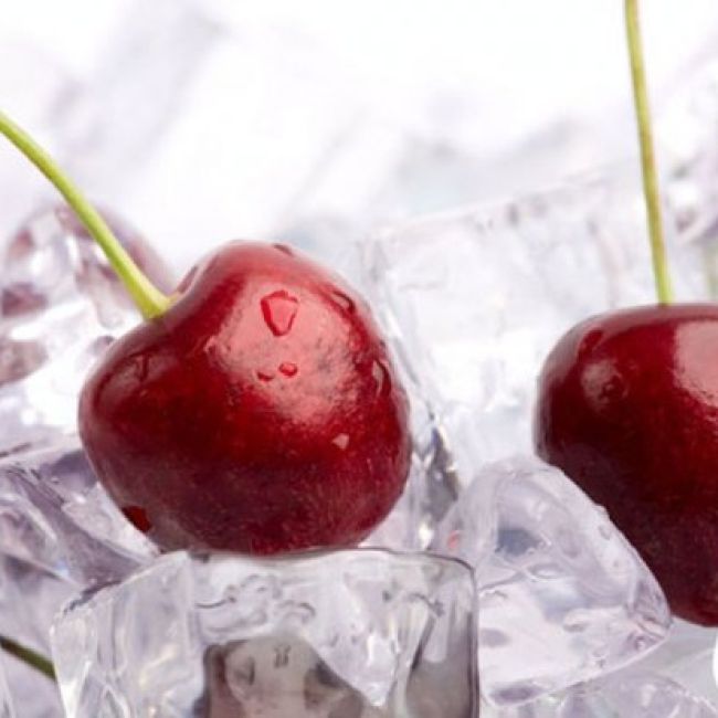 Instalación de frío industrial en Madrid | Asistencia técnica