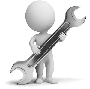 Mano de obra ayudante