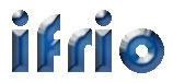 IFRIO