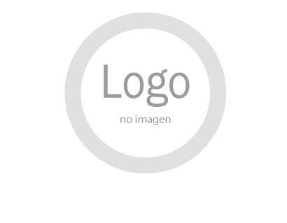 Grupodisco.
